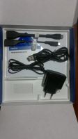 Лот: 4966825. Фото: 2. Nokia N8. Смартфоны, связь, навигация