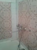 Лот: 9477653. Фото: 5. Продам 1-комн.квартиру ГЭС Березовка...