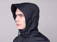 Лот: 16032420. Фото: 5. Ветровка Nike (15061)