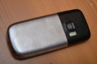 Лот: 5010625. Фото: 5. Nokia 6303i