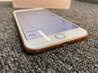 Лот: 15136042. Фото: 7. Смартфон Apple iPhone 8 Plus 64GB...