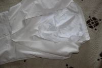 Лот: 4053847. Фото: 5. нарядное белое платье . новое...