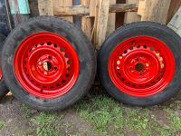 Лот: 25509849. Фото: 4. Колеса, Диски, Шины R14. Красноярск