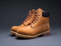 Лот: 16372193. Фото: 2. Ботинки Timberland (5286). Женская обувь