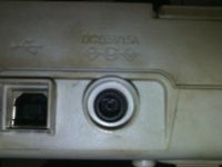 Лот: 7116009. Фото: 5. Сканер Epson Perfection V10