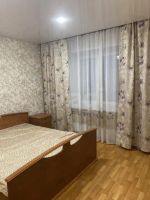 Лот: 25363813. Фото: 6. 2-комн. квартира , Красноярск...