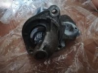 Лот: 16093354. Фото: 2. Стартер Контрактный Ford Focus... Автозапчасти