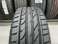 Лот: 20078856. Фото: 2. шины 225/45 R17 Sailun Atrezzo... Шины, Диски