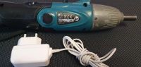 Лот: 21062273. Фото: 3. Отвертка makita ME77. Строительство и ремонт