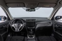 Лот: 23060550. Фото: 10. Nissan X-Trail 2017