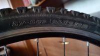 Лот: 19122463. Фото: 6. Велосипед Forward Apache 885