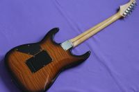 Лот: 4808802. Фото: 6. Greco GP 400 Made In Japan 1994...