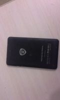 Лот: 6478335. Фото: 3. Планшет Prestigio MultiPad Wize... Компьютеры, оргтехника, канцтовары
