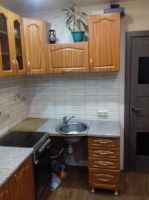 Лот: 17328703. Фото: 2. Продам 1-комн Матросова. Собственник. Продажа