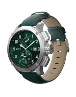 Лот: 25373135. Фото: 2. АЧС-1 3520.D 44 мм кварц хронограф... Часы, аксессуары