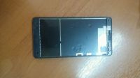 Лот: 11427695. Фото: 2. Рамка (корпус) Microsoft Lumia... Запчасти, оборудование