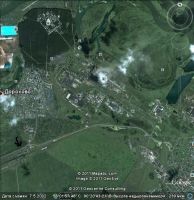 Лот: 14825756. Фото: 3. Здание. Недвижимость