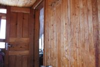 Лот: 9552587. Фото: 5. Продам Дача на Калягино,"Ветеран-4...