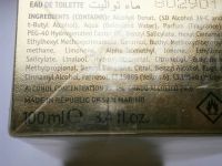 Лот: 13475555. Фото: 12. Renato Balestra Oro Pour Femme...