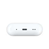 Лот: 25014157. Фото: 4. Гарнитура TWS TFN Twin 2 (HS-TWS036WH... Красноярск