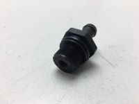 Лот: 20586214. Фото: 3. Сапун Nissan Serena 2007 118106N202... Авто, мото, водный транспорт