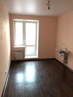 Лот: 9082123. Фото: 4. 3-х комнатная в Образцово. Красноярск