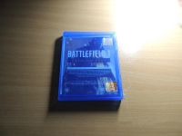 Лот: 10831616. Фото: 2. Battlefield 1 диск PS4. Игровые приставки, консоли, видеоигры