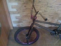 Лот: 1760263. Фото: 2. BMX Wethepeople. Велоспорт