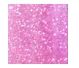 Лот: 11376575. Фото: 2. Eveline Minimax Holographic Лак... Маникюр и педикюр