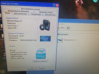 Лот: 19555141. Фото: 3. Компьютер с монитором. Компьютеры, оргтехника, канцтовары