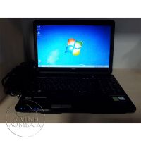 Лот: 11341081. Фото: 2. Ноутбук Fujitsu AH530. ID3220... Компьютеры, ноутбуки, планшеты