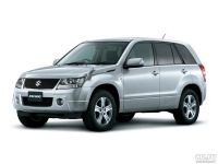 Лот: 13575151. Фото: 8. Suzuki Grand Vitara, Escudo 2005-2016...