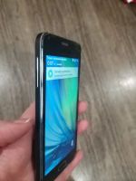 Лот: 15395665. Фото: 2. Samsung A3. Запчасти, оборудование