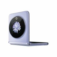 Лот: 20940912. Фото: 5. Смартфон Tecno Phantom V Flip...