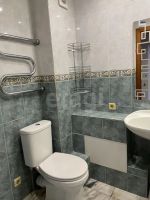 Лот: 25512540. Фото: 11. 3-комн. квартира , Красноярск...