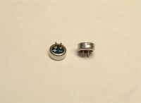 Лот: 2295768. Фото: 3. микрофон электретный микро. Красноярск