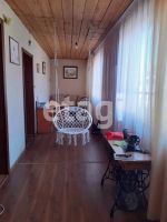 Лот: 25289384. Фото: 3. 4-комн. дом , посёлок Элита Солнечная... Недвижимость