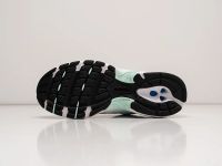 Лот: 24979058. Фото: 3. Кроссовки New Balance 530. Одежда, обувь, галантерея