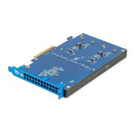 Лот: 21572698. Фото: 9. Накопитель SSD OWC 4TB Accelsior...