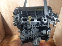 Лот: 19014424. Фото: 6. Двигатель Mitsubishi Delica CV5W...