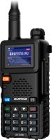 Лот: 24399309. Фото: 7. Рация Baofeng UV-5RH 10W. Новая...