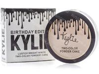 Лот: 9300044. Фото: 8. Пудра двухцветная Kylie Birhday...