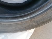 Лот: 19136617. Фото: 2. Toyo 205/55/R16. Шины, Диски