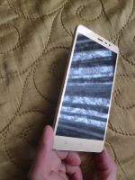 Лот: 15614574. Фото: 2. Xiaomi Redmi Note 3 Pro 3GB/32GB... Смартфоны, связь, навигация