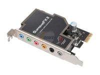 Лот: 6754290. Фото: 3. Asus Ramapge Formula LGA775. Компьютеры, оргтехника, канцтовары