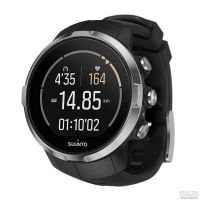 Лот: 10013570. Фото: 6. Часы спортивные, пульсометр Suunto...