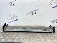 Лот: 25530714. Фото: 11. интеркулер Chery Tiggo 7 Pro