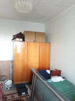 Лот: 12095929. Фото: 6. Квартира в Красноярске