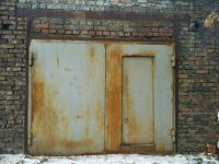 Лот: 12700328. Фото: 3. Продается гараж и земля под ним. Недвижимость