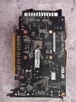 Лот: 19986310. Фото: 3. Видеокарта ASUS GeForce GTX 750... Компьютеры, оргтехника, канцтовары